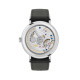 Tangente Neomatik 38 Update-2