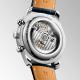 LONGINES MASTER COLLECTION CHRONO MOONPHASE-2