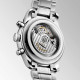 LONGINES MASTER COLLECTION CHRONO MONOPUSHER-2