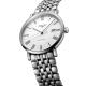 LONGINES ELEGANT COLLECTION-3