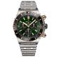 Super Chronomat B01 44-1