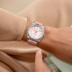 Chronomat Automatic 36 South Sea-3