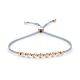 COLORTAIRE Armband-1