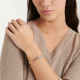 Panorama Flex'it Armband-4