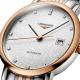 LONGINES ELEGANT COLLECTION-5
