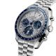 Speedmaster Mondphase-3
