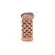 Panorama Flex'it Ring mit schwarzen Diamanten-4