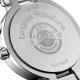 LONGINES PRIMALUNA-5
