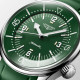 LONGINES LEGEND DIVER-4