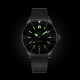 Superocean Heritage B31 Automatic 44-3