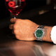 Aikon Automatic 42mm-4