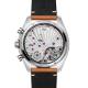 Speedmaster Chronoscope-2