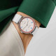 Tangente 38 Datum Love -6