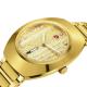 DiaStar Original Automatic-4