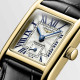 LONGINES MINI DOLCEVITA-4