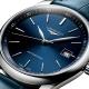 LONGINES MASTER COLLECTION-5
