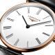 LA GRANDE CLASSIQUE DE LONGINES-5