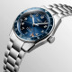 LONGINES SPIRIT ZULU TIME-3