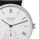 Ludwig Neomatik-4