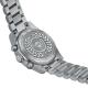 PR516 Chronograph-5