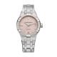 Aikon Automatic Limited Summer Edition 35mm-1