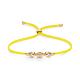 COLORTAIRE Armband-1