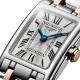 LONGINES DOLCEVITA-6