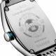 LONGINES EVIDENZA-5