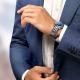 LONGINES MASTER COLLECTION-7