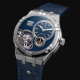 Aikon Master Grand Date-4