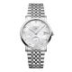 LONGINES ELEGANT COLLECTION-1