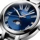 LONGINES PRIMALUNA MOONPHASE-6