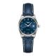LONGINES MASTER COLLECTION-1