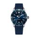 Superocean Heritage Automatic 36-1