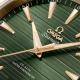 Seamaster Aqua Terra 150 M-4