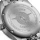 LONGINES SPIRIT ZULU TIME-5