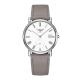 LONGINES ELEGANT COLLECTION-1