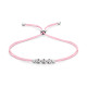 COLORTAIRE Armband-1