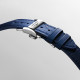 LONGINES MASTER COLLECTION-5