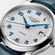LONGINES MASTER COLLECTION-4
