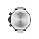 T-Race 45mm-2