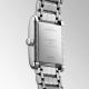 LONGINES MINI DOLCEVITA-2