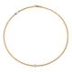 Eka Tiny Flex'it Collier-1