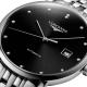 LONGINES ELEGANT COLLECTION-6