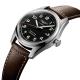 LONGINES SPIRIT-4