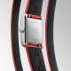 LONGINES MINI DOLCEVITA-2