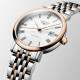 LONGINES ELEGANT COLLECTION-3