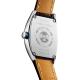 LONGINES EVIDENZA-2