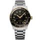 LONGINES SPIRIT ZULU TIME-1
