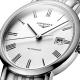 LONGINES ELEGANT COLLECTION-4